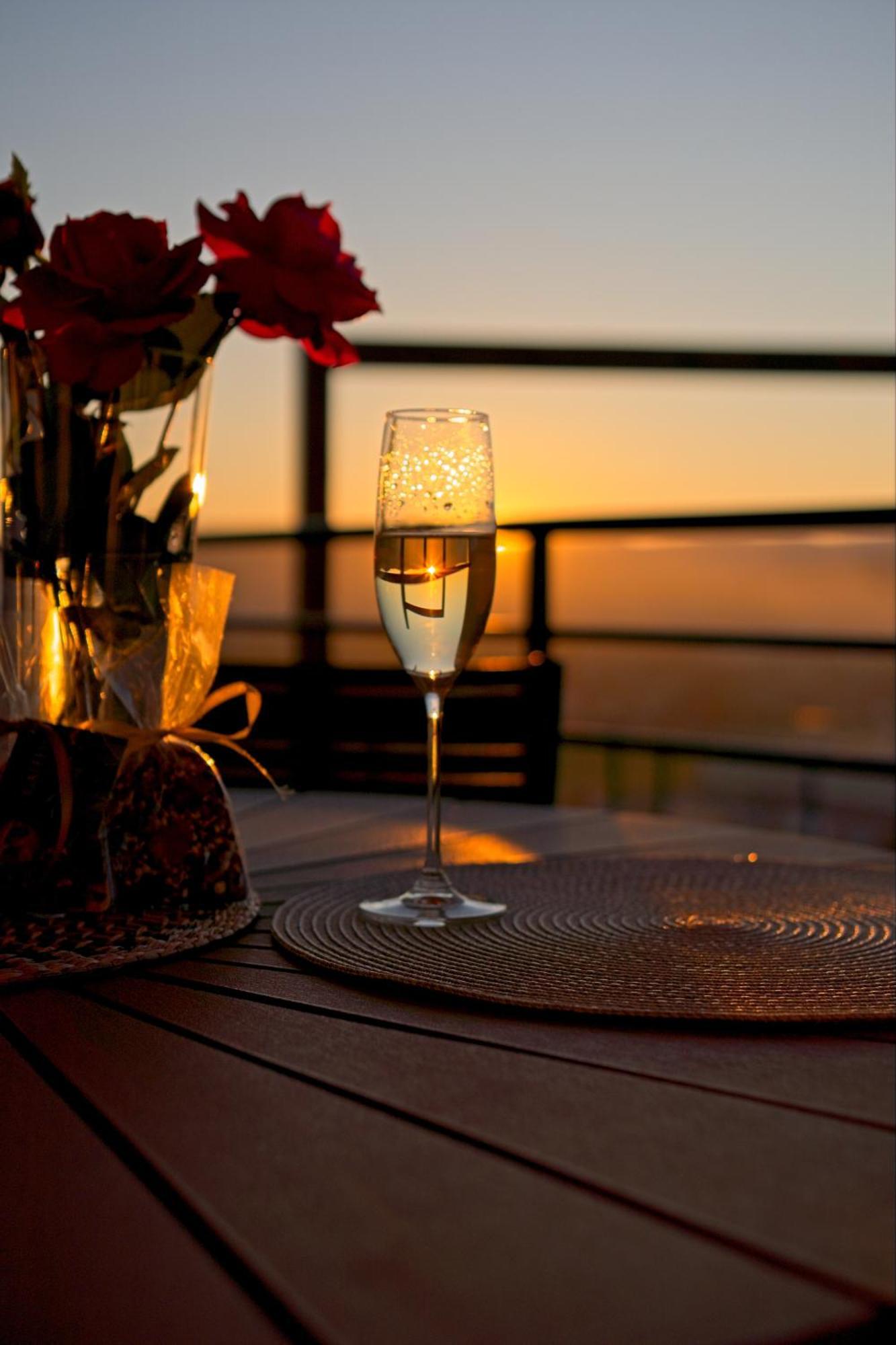 Sunset Hills Transylvania โอดอร์เฮอู เซกุยเอสก์ ภายนอก รูปภาพ